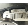 Recambio de electroventilador para peugeot 208 i (ca_, cc_) 1.5 bluehdi 100 referencia OEM IAM T301719  
