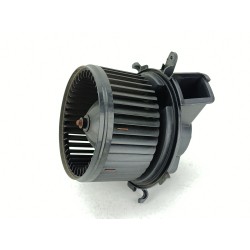 MOTOR CALEFACCION 5E1630100 