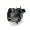 Recambio de motor calefaccion para citroën jumper iii furgoneta 2.2 bluehdi 140 referencia OEM IAM 5E1630100  