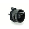 Recambio de motor calefaccion para citroën jumper iii furgoneta 2.2 bluehdi 140 referencia OEM IAM 5E1630100  