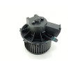 Recambio de motor calefaccion para citroën jumper iii furgoneta 2.2 bluehdi 140 referencia OEM IAM 5E1630100  