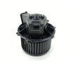 Recambio de motor calefaccion para citroën jumper iii furgoneta 2.2 bluehdi 140 referencia OEM IAM 5E1630100  