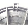 Recambio de motor calefaccion para citroën jumper iii furgoneta 2.2 bluehdi 140 referencia OEM IAM 5E1630100  