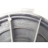 Recambio de motor calefaccion para citroën jumper iii furgoneta 2.2 bluehdi 140 referencia OEM IAM 5E1630100  