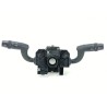 Recambio de mando multifuncion para citroën jumper iii furgoneta 2.2 bluehdi 140 referencia OEM IAM 7356790140  