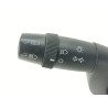 Recambio de mando multifuncion para citroën jumper iii furgoneta 2.2 bluehdi 140 referencia OEM IAM 7356790140  