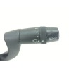 Recambio de mando multifuncion para citroën jumper iii furgoneta 2.2 bluehdi 140 referencia OEM IAM 7356790140  