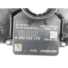 Recambio de mando multifuncion para citroën jumper iii furgoneta 2.2 bluehdi 140 referencia OEM IAM 7356790140  