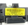 Recambio de mando multifuncion para citroën jumper iii furgoneta 2.2 bluehdi 140 referencia OEM IAM 7356790140  