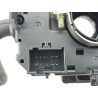 Recambio de mando multifuncion para citroën jumper iii furgoneta 2.2 bluehdi 140 referencia OEM IAM 7356790140  