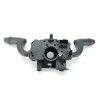 Recambio de mando multifuncion para citroën jumper iii furgoneta 2.2 bluehdi 140 referencia OEM IAM 7356790140  