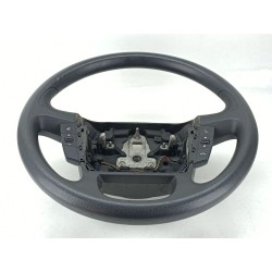VOLANTE 34130839B 
