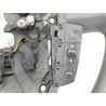 Recambio de volante para citroën jumper iii furgoneta 2.2 bluehdi 140 referencia OEM IAM 34130839B  