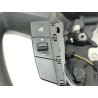 Recambio de volante para citroën jumper iii furgoneta 2.2 bluehdi 140 referencia OEM IAM 34130839B  