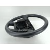 Recambio de volante para citroën jumper iii furgoneta 2.2 bluehdi 140 referencia OEM IAM 34130839B  