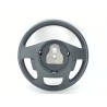 Recambio de volante para citroën jumper iii furgoneta 2.2 bluehdi 140 referencia OEM IAM 34130839B  
