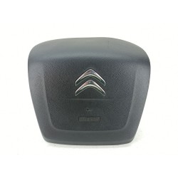 AIRBAG DELANTERO IZQUIERDO 7856857840 