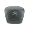Recambio de airbag delantero izquierdo para citroën jumper iii furgoneta 2.2 bluehdi 140 referencia OEM IAM 7856857840  