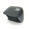Recambio de airbag delantero izquierdo para citroën jumper iii furgoneta 2.2 bluehdi 140 referencia OEM IAM 7856857840  