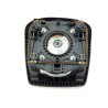 Recambio de airbag delantero izquierdo para citroën jumper iii furgoneta 2.2 bluehdi 140 referencia OEM IAM 7856857840  