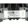 Recambio de airbag delantero izquierdo para citroën jumper iii furgoneta 2.2 bluehdi 140 referencia OEM IAM 7856857840  