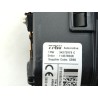 Recambio de airbag delantero izquierdo para citroën jumper iii furgoneta 2.2 bluehdi 140 referencia OEM IAM 7856857840  
