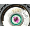 Recambio de airbag delantero izquierdo para citroën jumper iii furgoneta 2.2 bluehdi 140 referencia OEM IAM 7856857840  