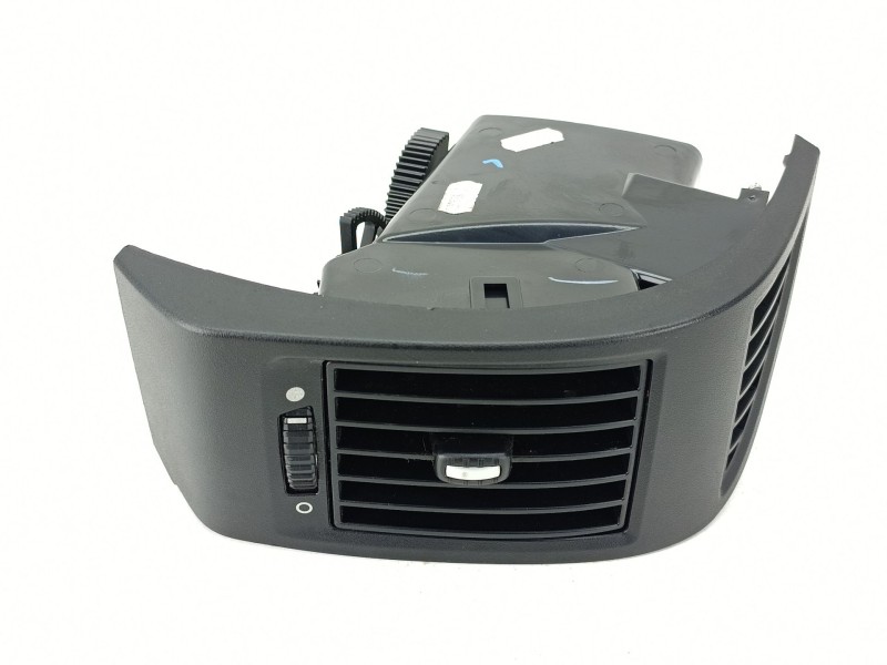 Recambio de aireador para citroën jumper iii furgoneta 2.2 bluehdi 140 referencia OEM IAM 385817  