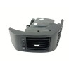 Recambio de aireador para citroën jumper iii furgoneta 2.2 bluehdi 140 referencia OEM IAM 385817  