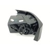 Recambio de aireador para citroën jumper iii furgoneta 2.2 bluehdi 140 referencia OEM IAM 385817  