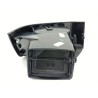 Recambio de aireador para citroën jumper iii furgoneta 2.2 bluehdi 140 referencia OEM IAM 385817  