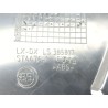 Recambio de aireador para citroën jumper iii furgoneta 2.2 bluehdi 140 referencia OEM IAM 385817  