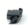 Recambio de aireador para citroën jumper iii furgoneta 2.2 bluehdi 140 referencia OEM IAM 385817  
