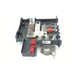 CAJA RELES / FUSIBLES 1389742080 