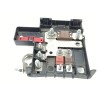 Recambio de caja reles / fusibles para citroën jumper iii furgoneta 2.2 bluehdi 140 referencia OEM IAM 1389742080  