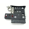 Recambio de caja reles / fusibles para citroën jumper iii furgoneta 2.2 bluehdi 140 referencia OEM IAM 1389742080  