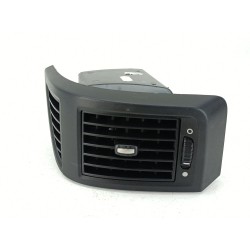 AIREADOR 385800 