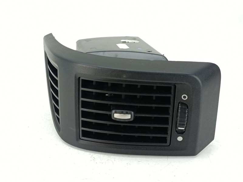 Recambio de aireador para citroën jumper iii furgoneta 2.2 bluehdi 140 referencia OEM IAM 385800  