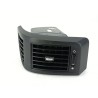 Recambio de aireador para citroën jumper iii furgoneta 2.2 bluehdi 140 referencia OEM IAM 385800  