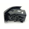 Recambio de aireador para citroën jumper iii furgoneta 2.2 bluehdi 140 referencia OEM IAM 385800  