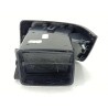 Recambio de aireador para citroën jumper iii furgoneta 2.2 bluehdi 140 referencia OEM IAM 385800  