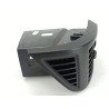 Recambio de aireador para citroën jumper iii furgoneta 2.2 bluehdi 140 referencia OEM IAM 385800  