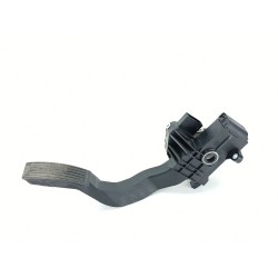 POTENCIOMETRO PEDAL 5332091900R 