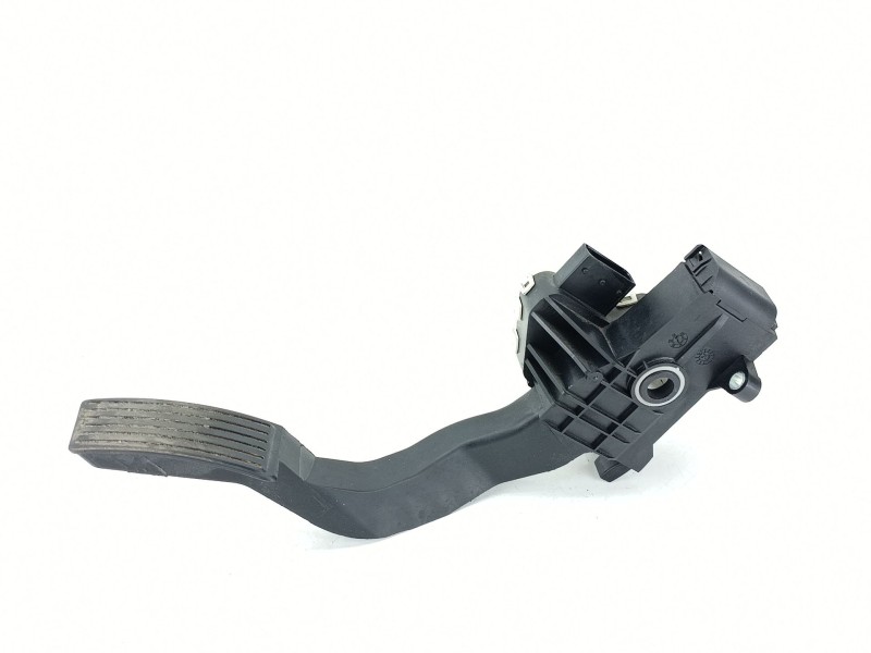 Recambio de potenciometro pedal para citroën jumper iii furgoneta 2.2 bluehdi 140 referencia OEM IAM 5332091900R  