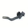 Recambio de potenciometro pedal para citroën jumper iii furgoneta 2.2 bluehdi 140 referencia OEM IAM 5332091900R  