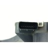 Recambio de potenciometro pedal para citroën jumper iii furgoneta 2.2 bluehdi 140 referencia OEM IAM 5332091900R  