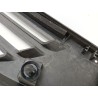 Recambio de rejilla delantera para fiat ducato caja/chasis (250_) 140 multijet 2,2 d referencia OEM IAM 1314820070  