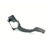 Recambio de potenciometro pedal para citroën jumper iii furgoneta 2.2 bluehdi 140 referencia OEM IAM 5332091900R  