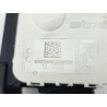 Recambio de potenciometro pedal para citroën jumper iii furgoneta 2.2 bluehdi 140 referencia OEM IAM 5332091900R  