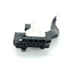 Recambio de potenciometro pedal para citroën jumper iii furgoneta 2.2 bluehdi 140 referencia OEM IAM 5332091900R  